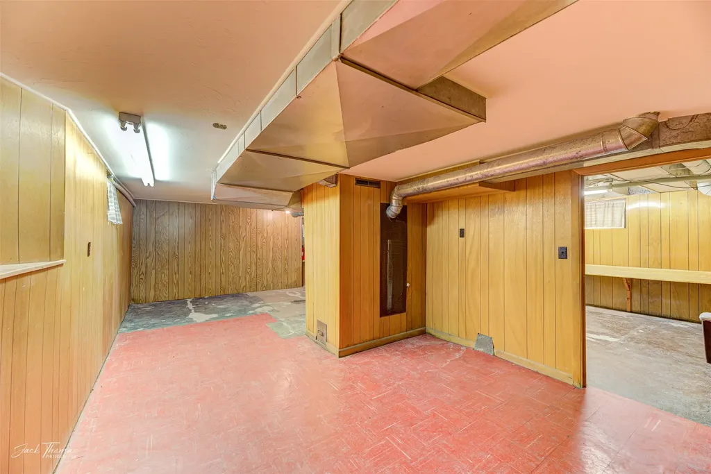 132 N Walnut Street Townsend MT 59644