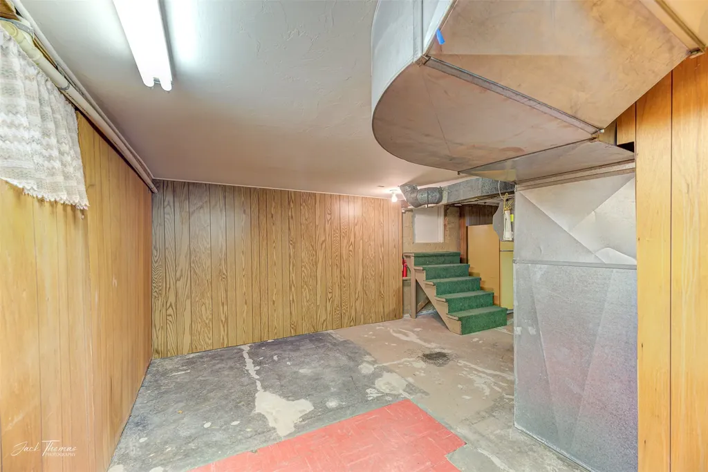 132 N Walnut Street Townsend MT 59644
