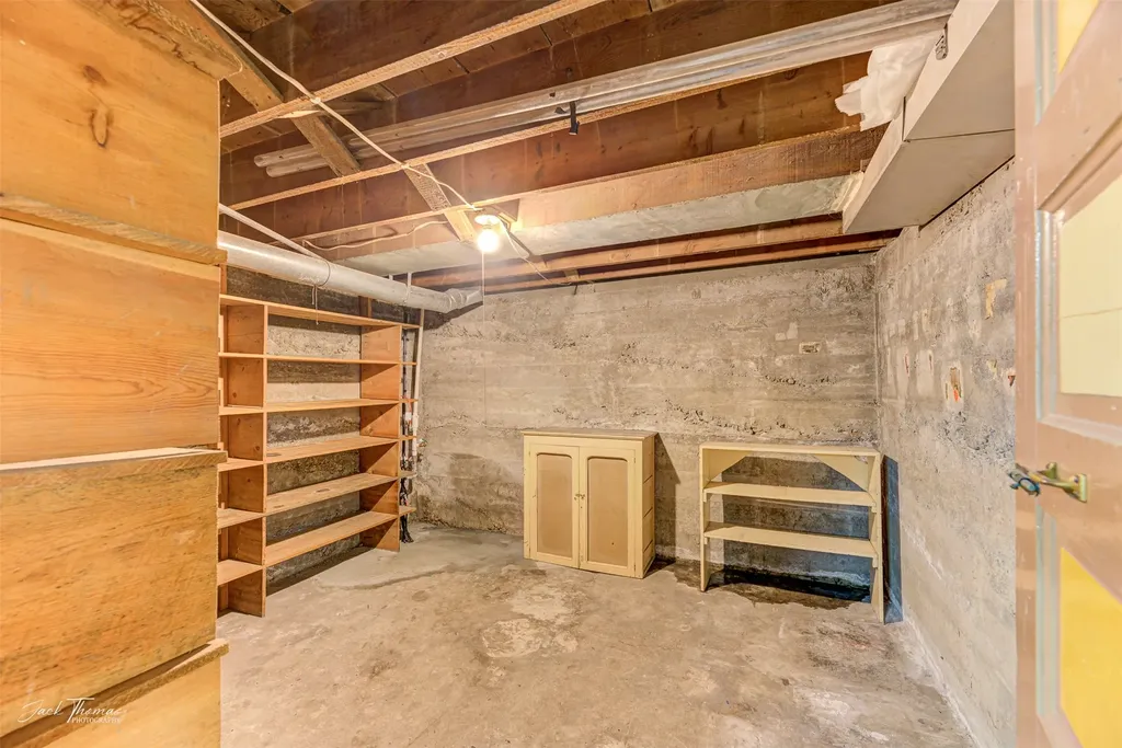 132 N Walnut Street Townsend MT 59644