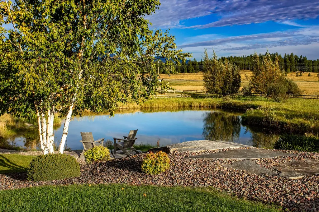 5110-5116 Mt Highway 35 Kalispell MT 59901