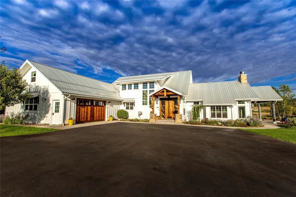 5110-5116 Mt Highway 35 Kalispell MT 59901