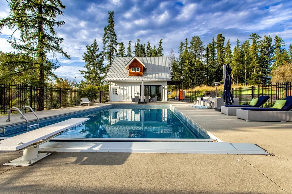 5110-5116 Mt Highway 35 Kalispell MT 59901