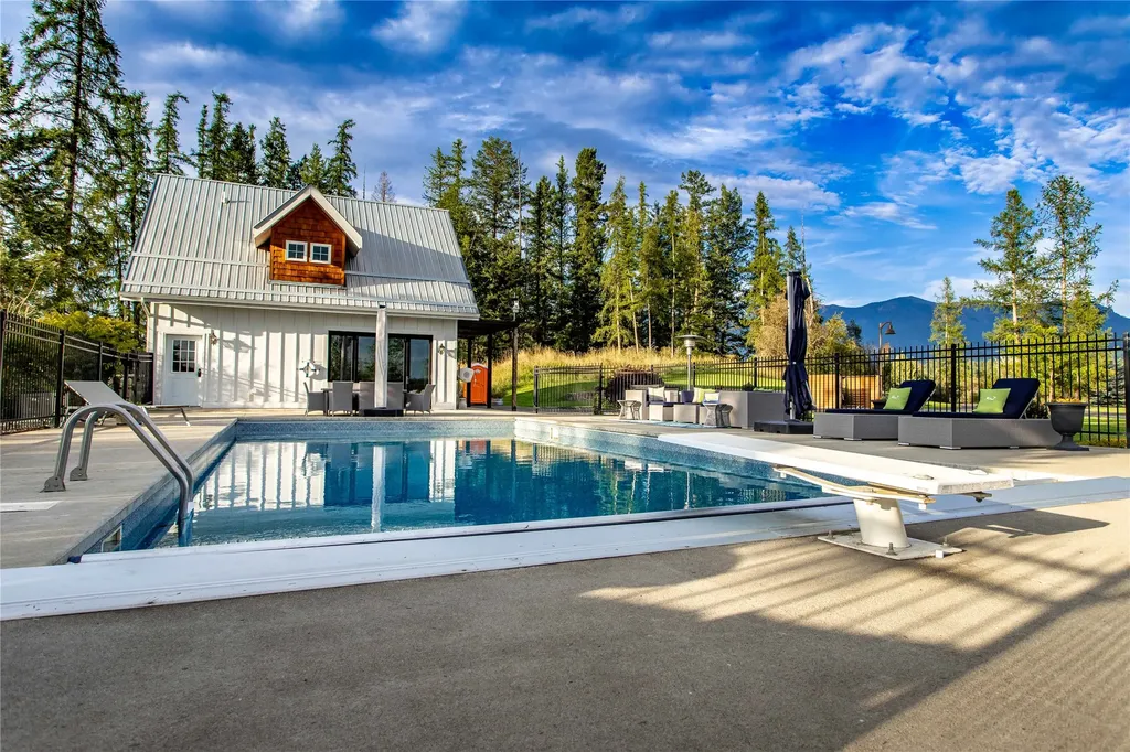 5110-5116 Mt Highway 35 Kalispell MT 59901