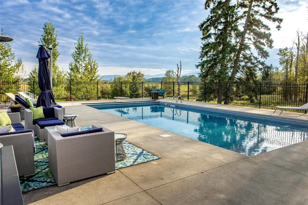 5110-5116 Mt Highway 35 Kalispell MT 59901