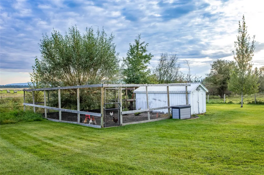 5110-5116 Mt Highway 35 Kalispell MT 59901
