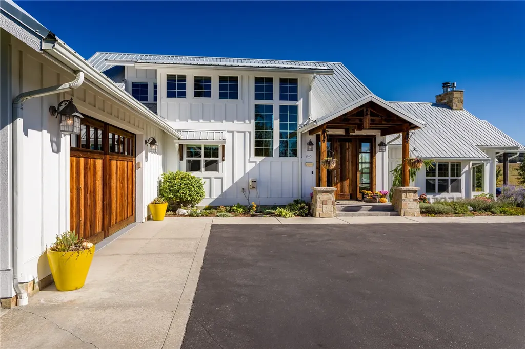 5110-5116 Mt Highway 35 Kalispell MT 59901