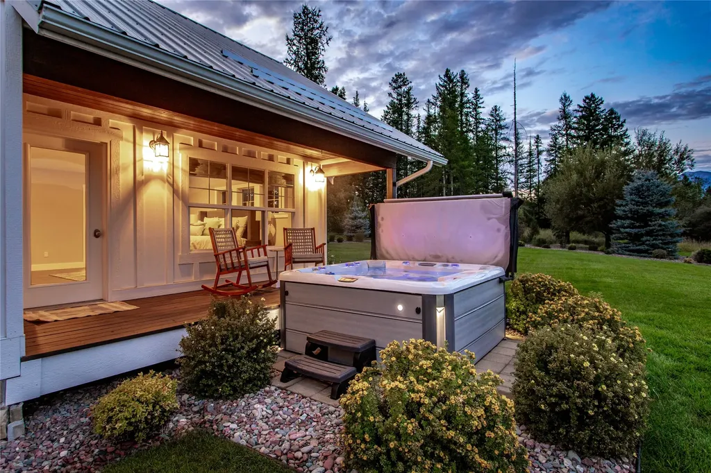 5110-5116 Mt Highway 35 Kalispell MT 59901