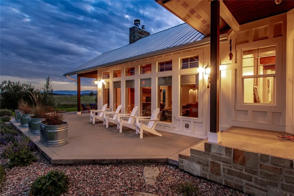 5110-5116 Mt Highway 35 Kalispell MT 59901