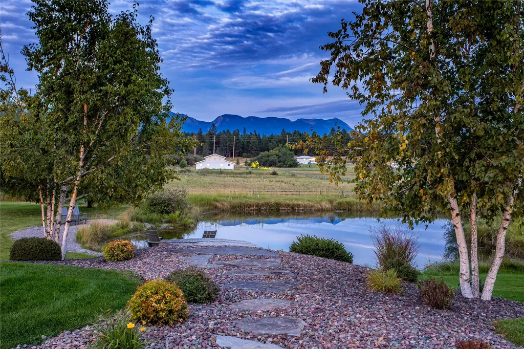 5110-5116 Mt Highway 35 Kalispell MT 59901