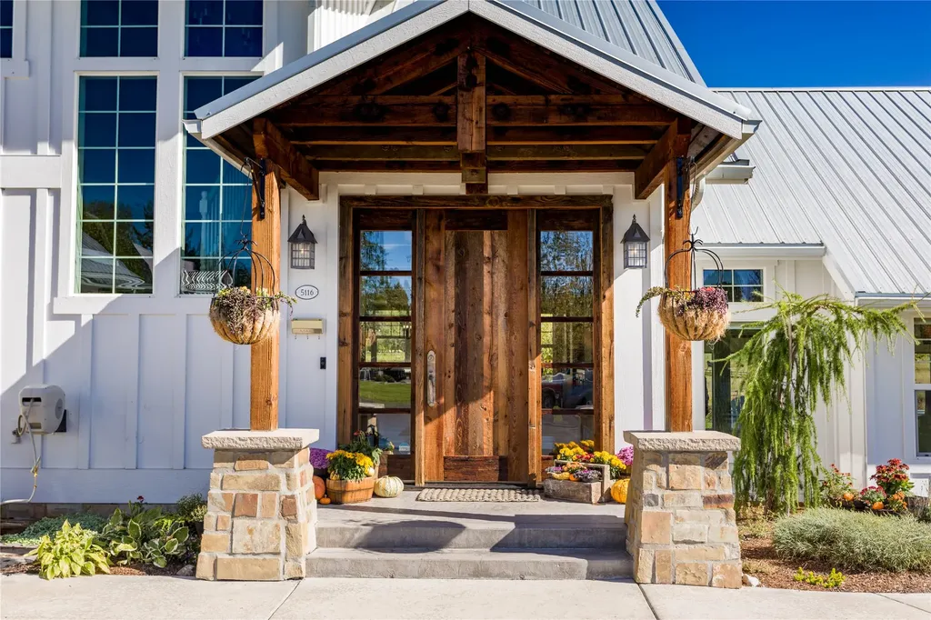 5110-5116 Mt Highway 35 Kalispell MT 59901