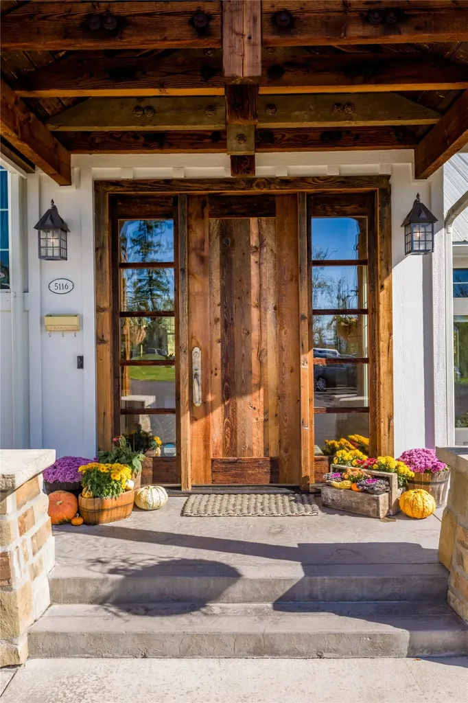 5110-5116 Mt Highway 35 Kalispell MT 59901