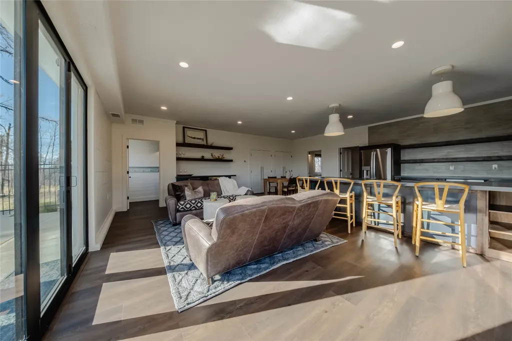 5110-5116 Mt Highway 35 Kalispell MT 59901