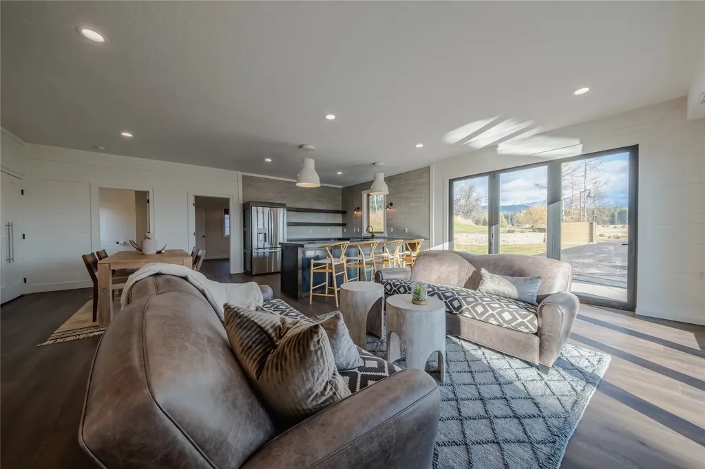 5110-5116 Mt Highway 35 Kalispell MT 59901