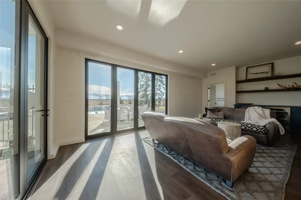 5110-5116 Mt Highway 35 Kalispell MT 59901