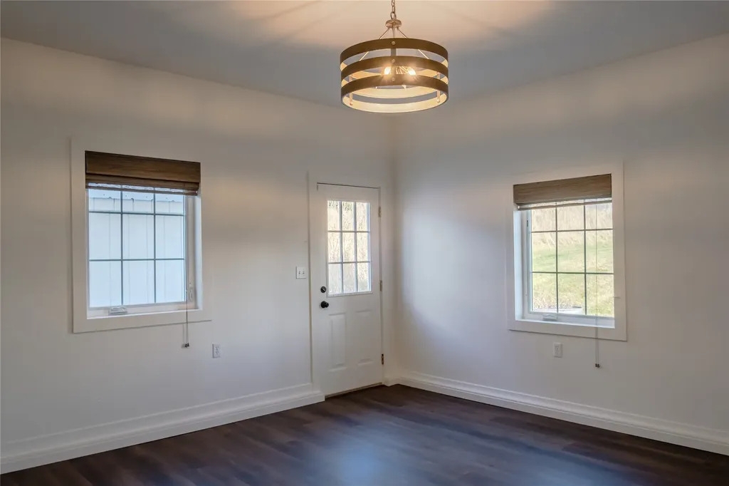 5110-5116 Mt Highway 35 Kalispell MT 59901