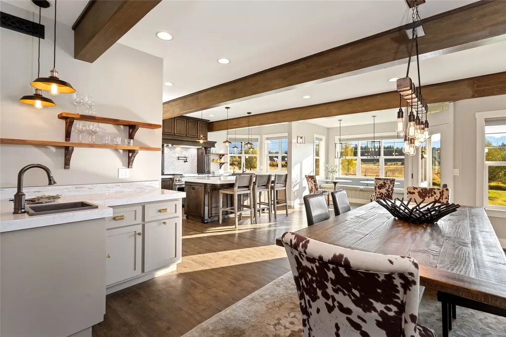 5110-5116 Mt Highway 35 Kalispell MT 59901