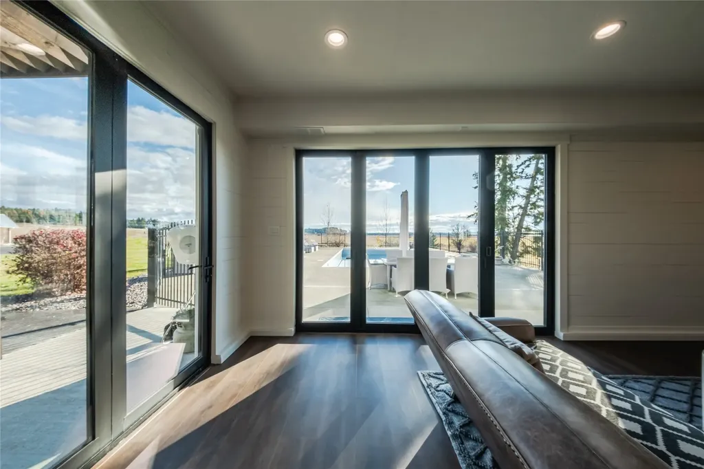 5110-5116 Mt Highway 35 Kalispell MT 59901