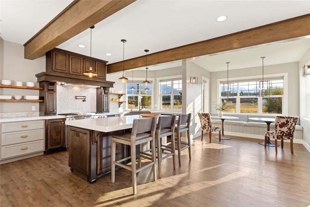 5110-5116 Mt Highway 35 Kalispell MT 59901