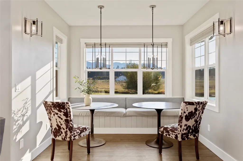 5110-5116 Mt Highway 35 Kalispell MT 59901