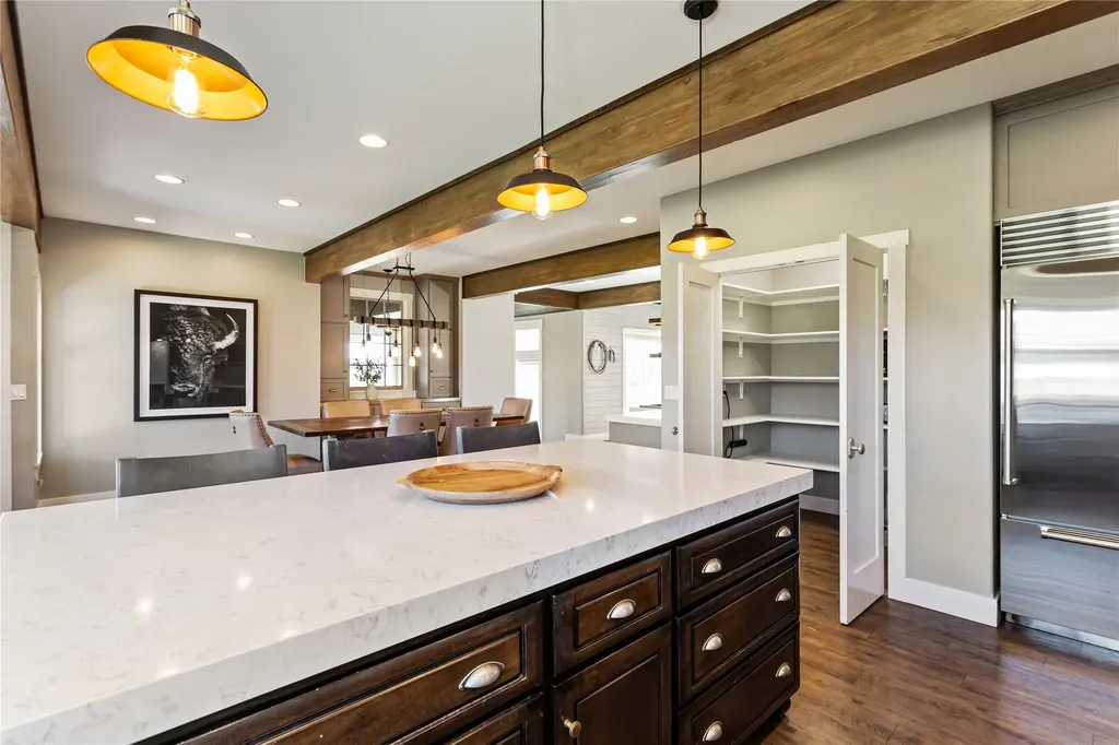 5110-5116 Mt Highway 35 Kalispell MT 59901