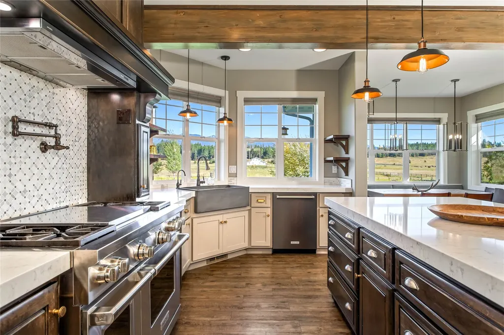 5110-5116 Mt Highway 35 Kalispell MT 59901