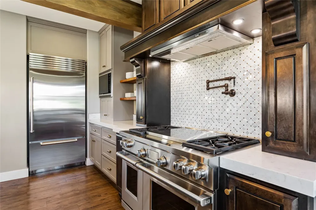 5110-5116 Mt Highway 35 Kalispell MT 59901