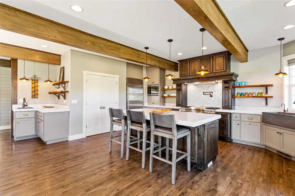 5110-5116 Mt Highway 35 Kalispell MT 59901