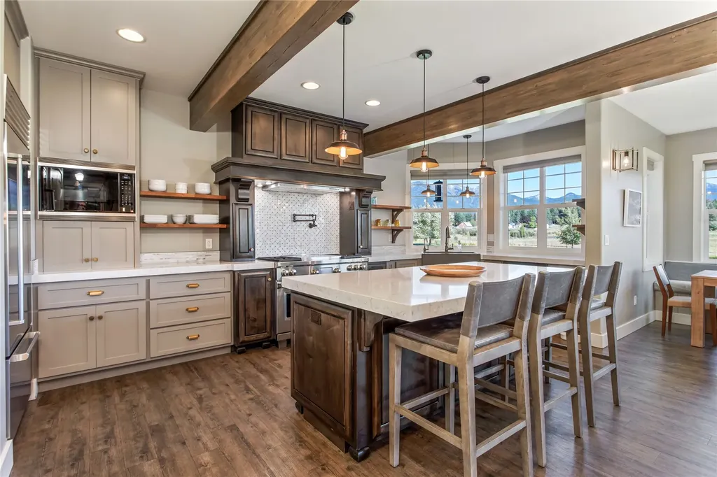 5110-5116 Mt Highway 35 Kalispell MT 59901