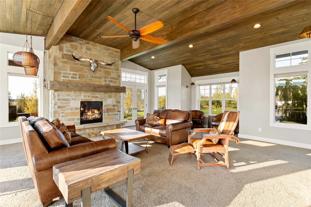 5110-5116 Mt Highway 35 Kalispell MT 59901