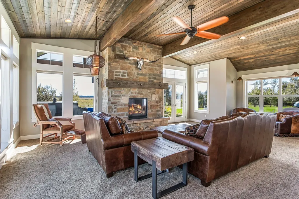 5110-5116 Mt Highway 35 Kalispell MT 59901