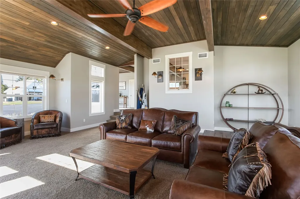 5110-5116 Mt Highway 35 Kalispell MT 59901