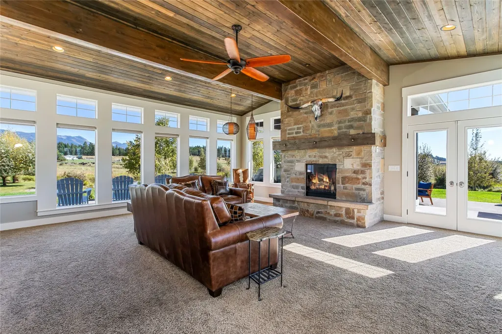 5110-5116 Mt Highway 35 Kalispell MT 59901