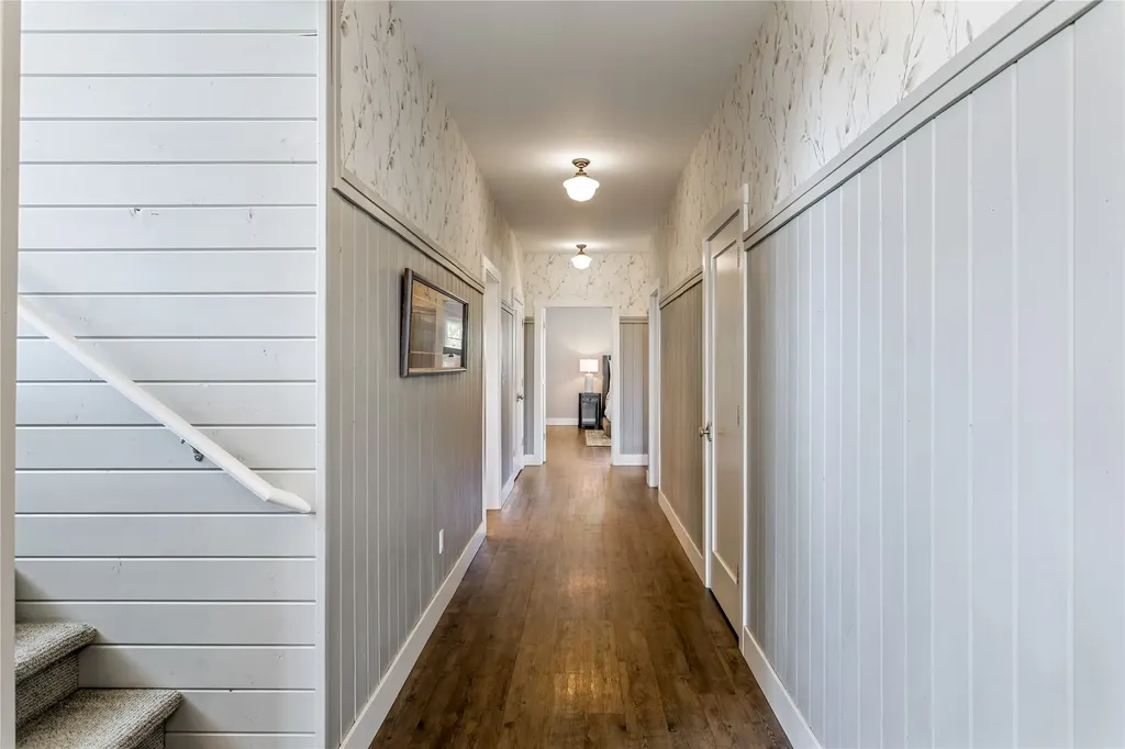 5110-5116 Mt Highway 35 Kalispell MT 59901