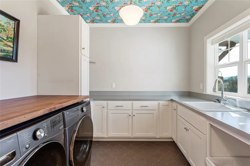 5110-5116 Mt Highway 35 Kalispell MT 59901