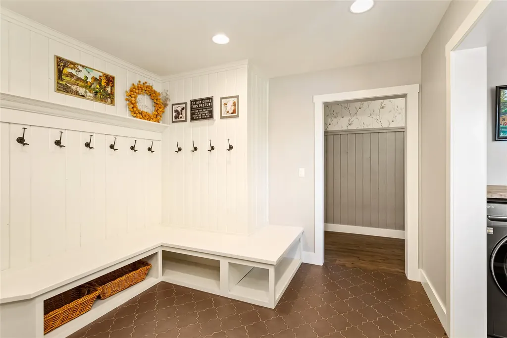 5110-5116 Mt Highway 35 Kalispell MT 59901