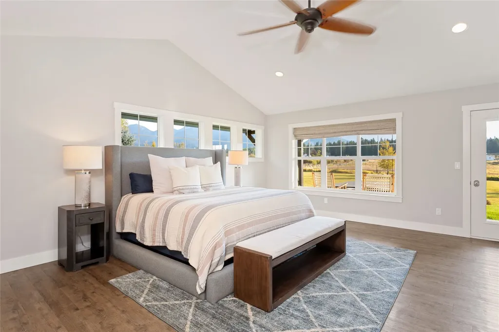 5110-5116 Mt Highway 35 Kalispell MT 59901