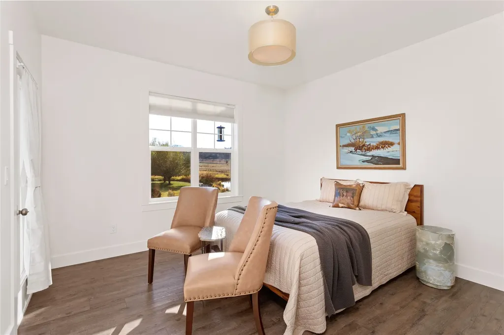 5110-5116 Mt Highway 35 Kalispell MT 59901