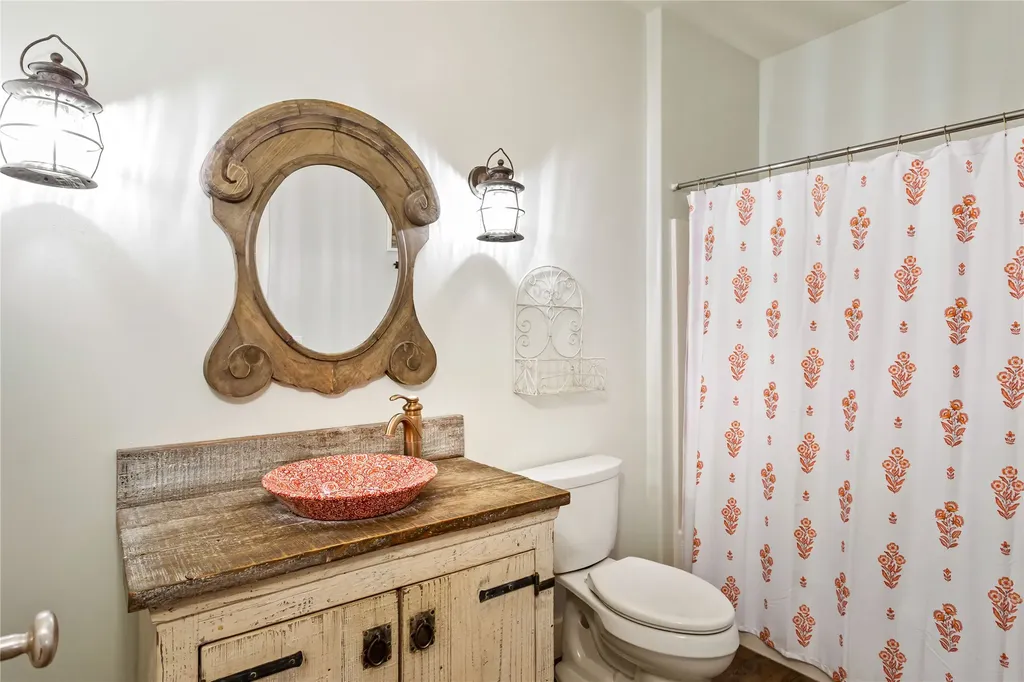 5110-5116 Mt Highway 35 Kalispell MT 59901