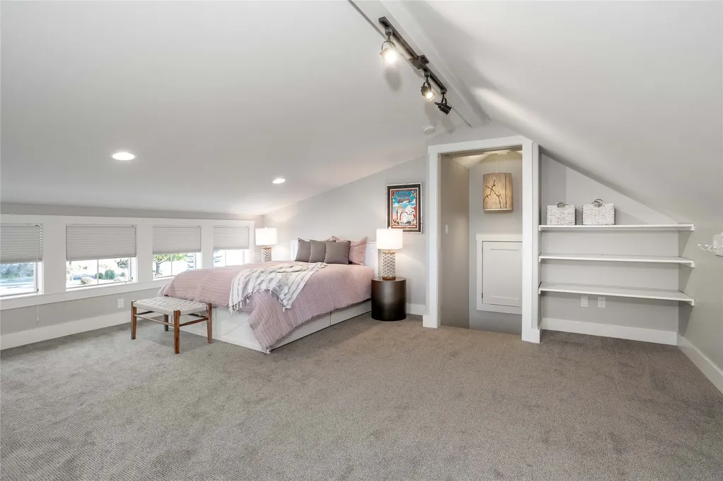 5110-5116 Mt Highway 35 Kalispell MT 59901