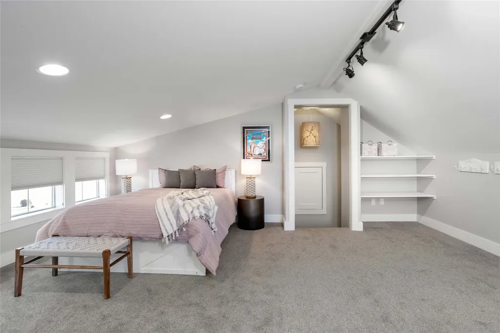 5110-5116 Mt Highway 35 Kalispell MT 59901