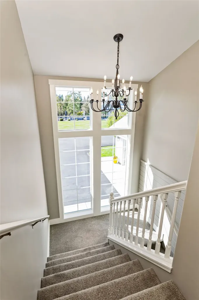 5110-5116 Mt Highway 35 Kalispell MT 59901