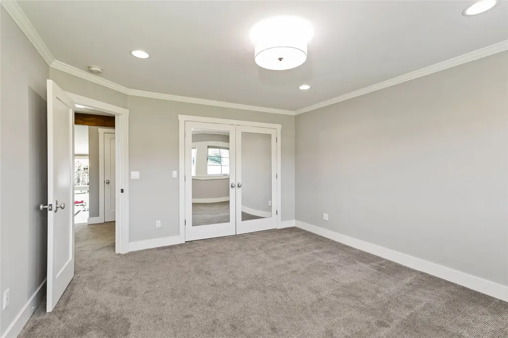 5110-5116 Mt Highway 35 Kalispell MT 59901