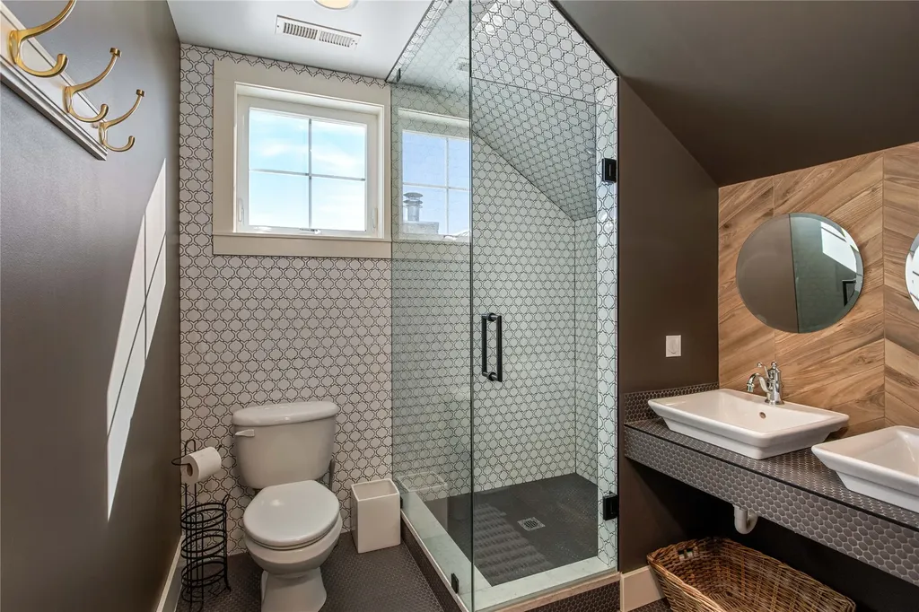 5110-5116 Mt Highway 35 Kalispell MT 59901