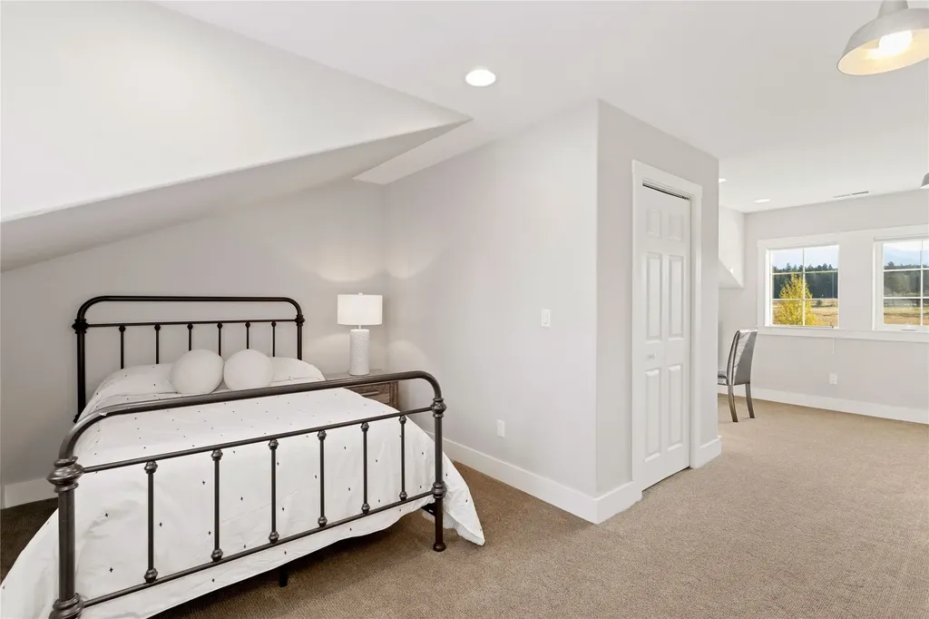 5110-5116 Mt Highway 35 Kalispell MT 59901