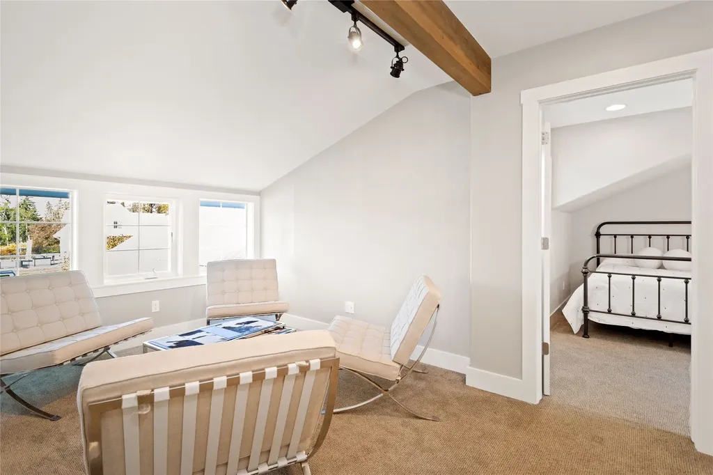 5110-5116 Mt Highway 35 Kalispell MT 59901