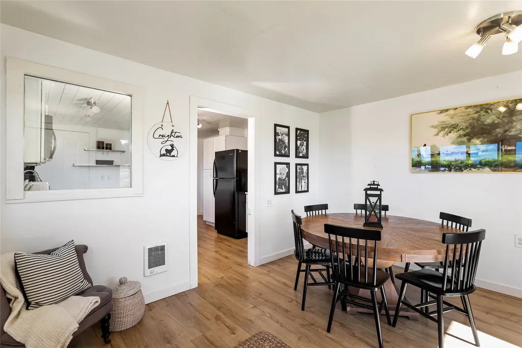 5110-5116 Mt Highway 35 Kalispell MT 59901