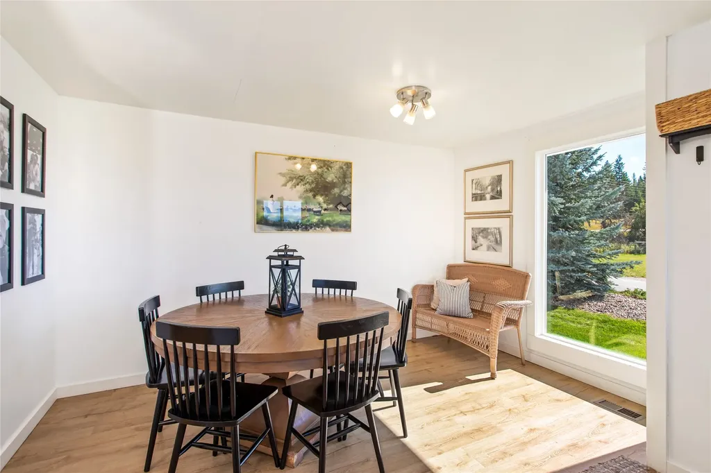 5110-5116 Mt Highway 35 Kalispell MT 59901