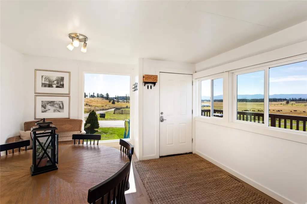 5110-5116 Mt Highway 35 Kalispell MT 59901