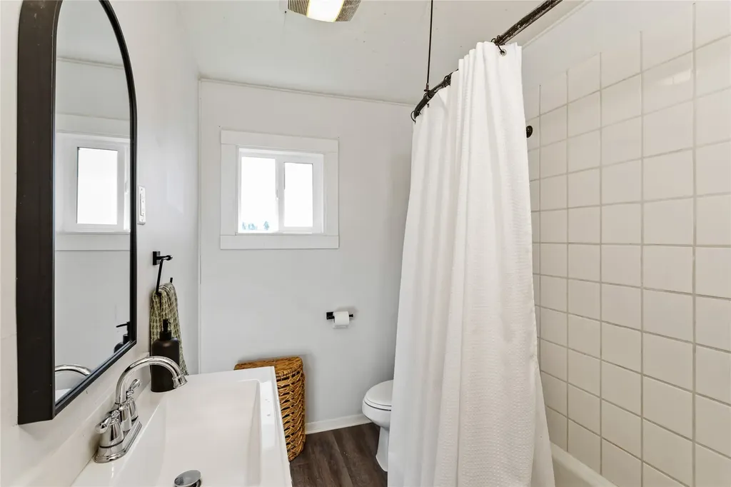 5110-5116 Mt Highway 35 Kalispell MT 59901