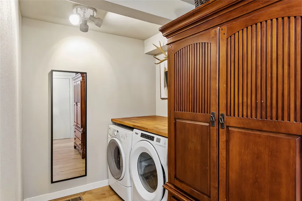 5110-5116 Mt Highway 35 Kalispell MT 59901